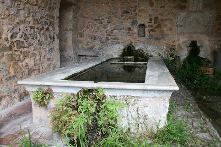 2012-05 Barjols 007.JPG